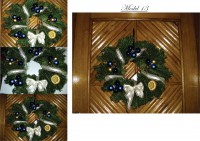 /album/coronite-de-craciun/cor-13-jpg/